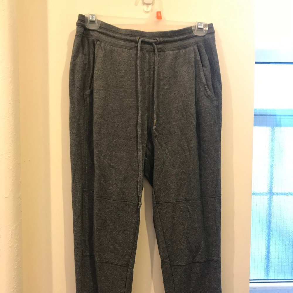 Lou & Grey Buttery Soft Jogger Sweatpants